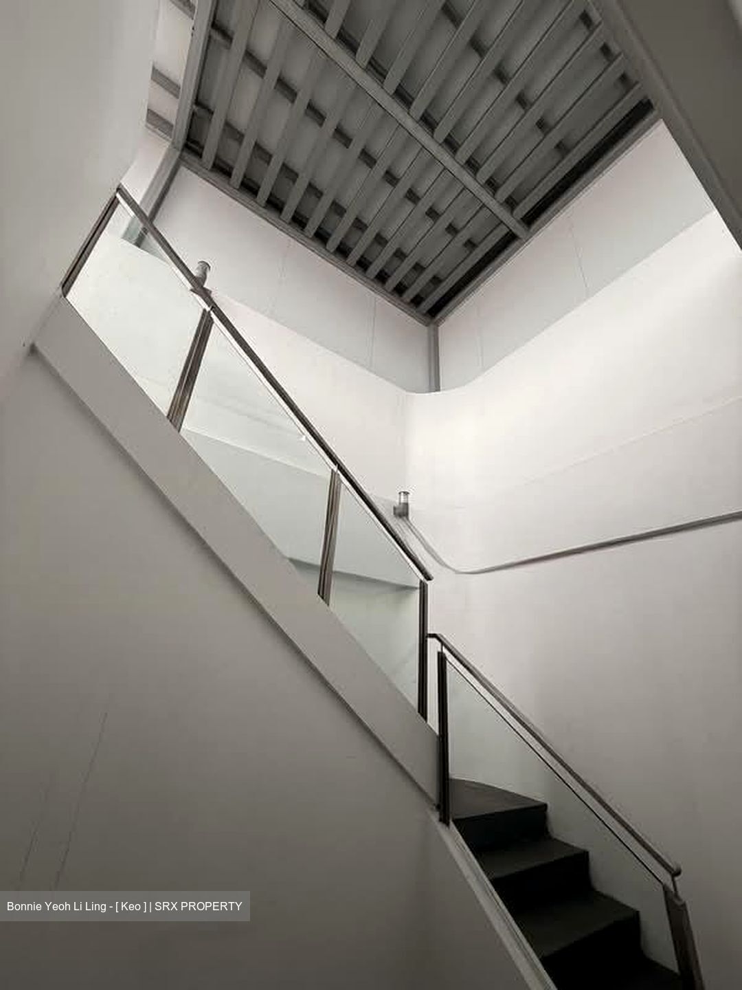 Centra Residence (D14), Apartment #561505041